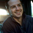 moriarty-appreciation avatar