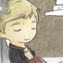 moriartymoran avatar