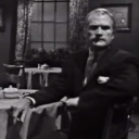 moribundanchor avatar