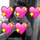 morir-tresveces avatar