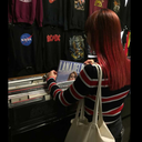 moriraidentrodime avatar