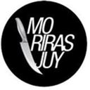 morirasjuy avatar