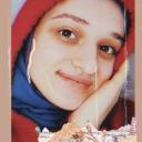 morlicedersin avatar