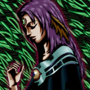 morlockseparatist-blog avatar