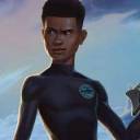 mormon-character-tournament avatar