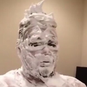 mormon-wizard avatar