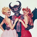 mormonbishop72 avatar