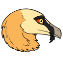 mormonvulture avatar