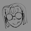 morning-sweets avatar