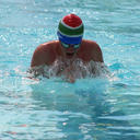 morning-swimming-sucks avatar