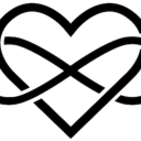 morning1meeting avatar