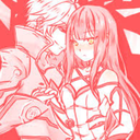 morningbefore avatar