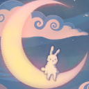 morningknight avatar