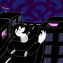 morninglovesong avatar