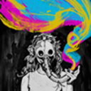 morningmistakes avatar