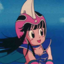 mornings-withyou avatar