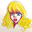 morningsomewhere avatar