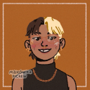 morningstar-chronicles avatar