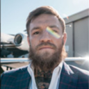 morningstar-distilling-blog avatar