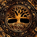 morningstar2061 avatar