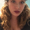 morningstar401 avatar