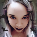 morningstarmoonchild avatar