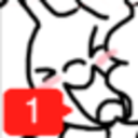 morningstarreplies avatar