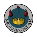 morningstarschild avatar