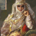 moroccanhatun avatar