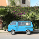 morocco-street-photo-blog avatar