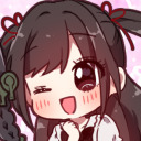 morokoshiozisan avatar