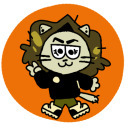 moronface avatar