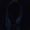 moronschai avatar
