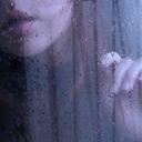 moroseandvolatile avatar