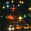 morosesojourn avatar