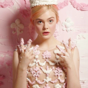 morozovsquinn avatar