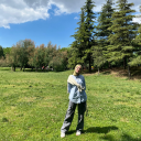 morpapatyas-world avatar