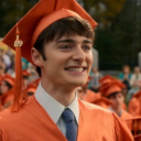 morpheus-s-dearest avatar