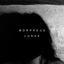 morpheuslunae avatar