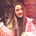 morpheusunkizi avatar