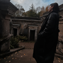 morphic-abyss avatar