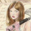 morphiinelollipop avatar