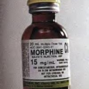 morphine-and-pride avatar