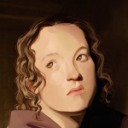 morphine-or-cocaine avatar