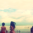 morphineeeeeeeeeee avatar