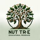 morphineezilla avatar