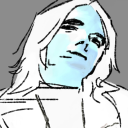 morphinefiend avatar