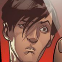 morphingbenjamins avatar