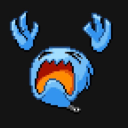 morphophoneme avatar