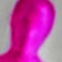 morphsuitdemon avatar